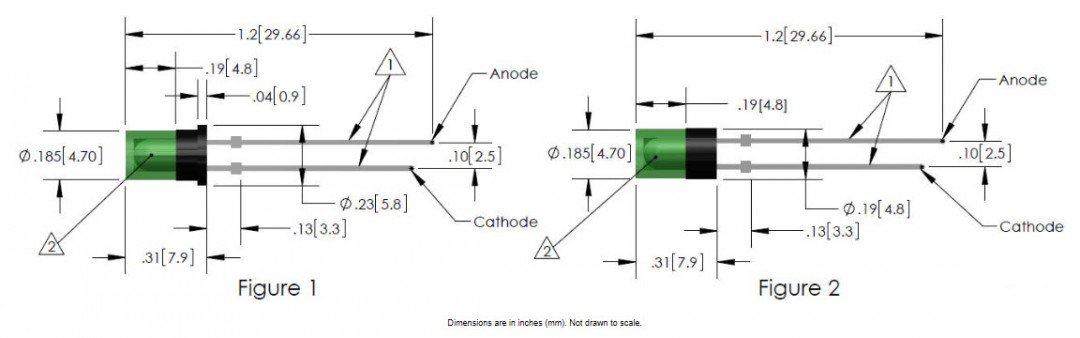 5mm-thru-hole-image-lumitron-aerospace-lighting-components