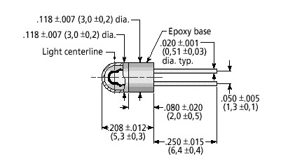 https://lumitron.com/wp-content/uploads/2015/08/T-1-Short-Bi-Pin-EB-Type-Diagram.jpg